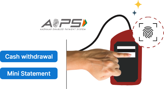 What is AEPS? How to use it? Tamil explanation
